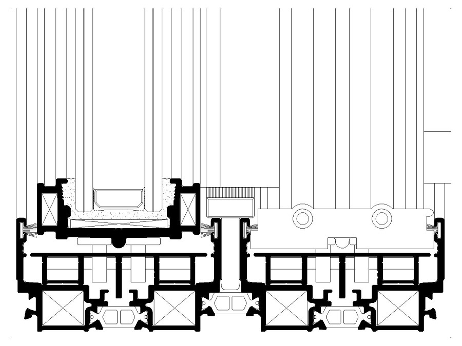 n24200-1