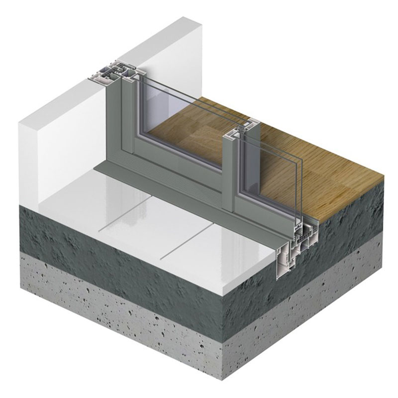 slim_pateo-2