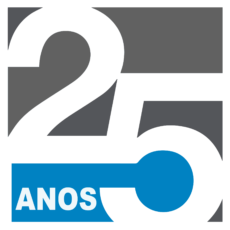 25-anos-site