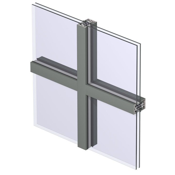 sl 38_cubic_facade cross section_outside