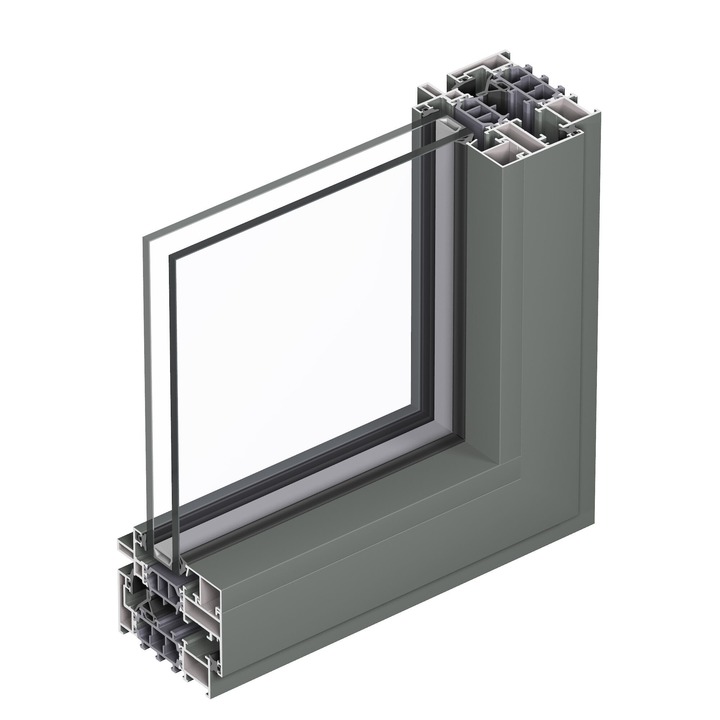 sl 38_ferro_inside