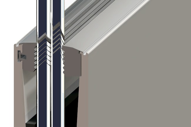 f100-5